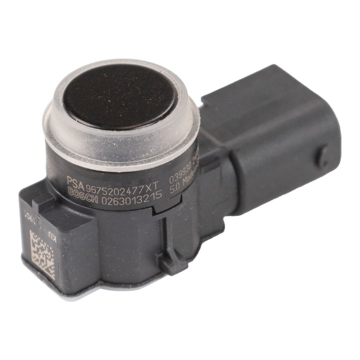 Parksensor vorne oder hinten 155254487