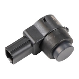 Parking sensor OE (K1EW63TZZAA)