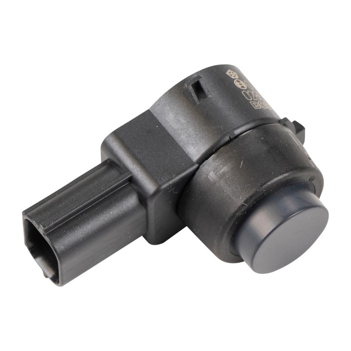 Parking sensor OE (K1EW63TZZAA)