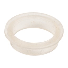 Parking sensor ring 51917395