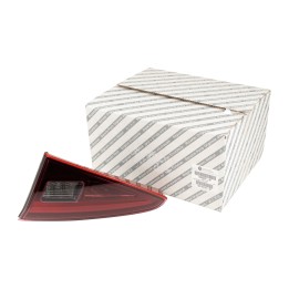 Right-hand rear light, inner side 50552387