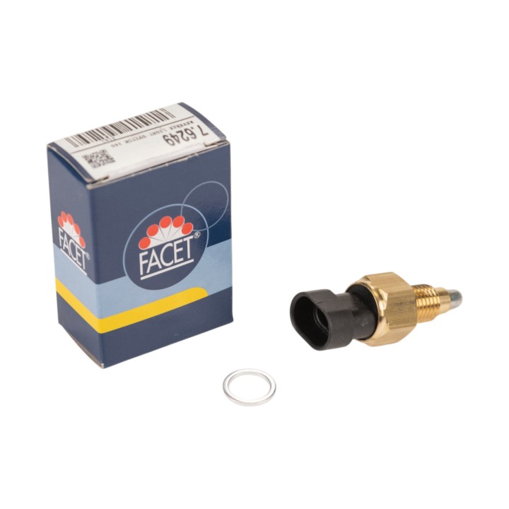 Reversing light switch 7.6249