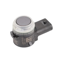Sensor, parking aid 1633559580