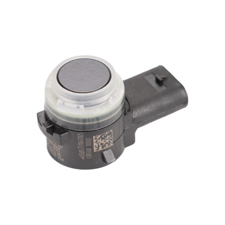Sensor, Einparkhilfe 1633559580