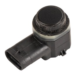 Sensor de aparcamiento trasero 6000628294
