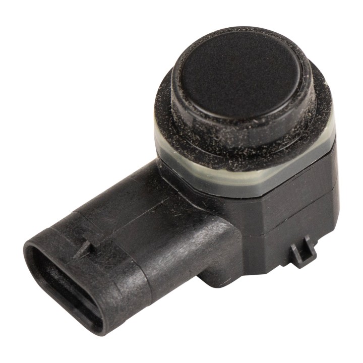 Parksensor hinten 6000628294
