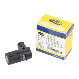 Sensor de aparcamiento (PDC) Magneti Marelli 021016022010