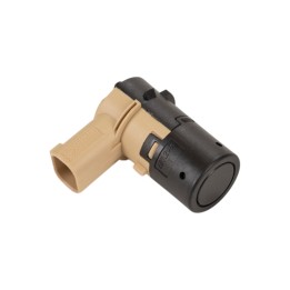 Sensor, Einparkhilfe PSA OE (6590.H1) 6590H1