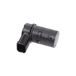 Parking sensor (PDC) 735393479