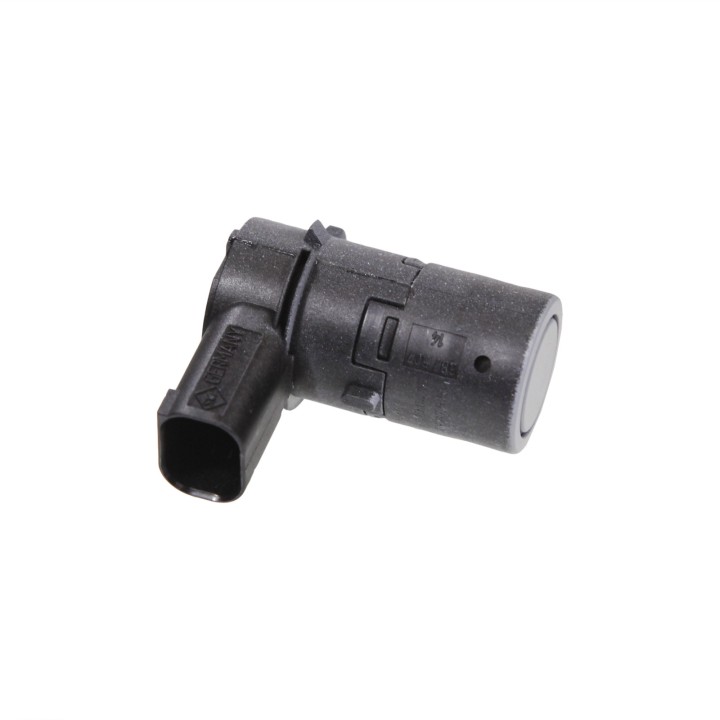 Sensor de aparcamiento (PDC) 735393479