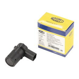 Sensor, Einparkhilfe Magneti Marelli 021016023010