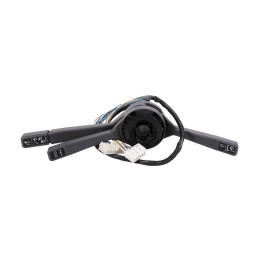 Magneti Marelli steering column switch 000042354010