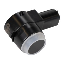 Parksensor (PDC) 28SKV069