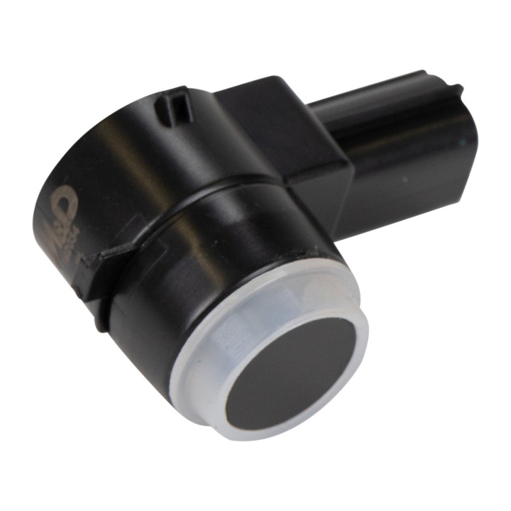 Parksensor (PDC) 28SKV069