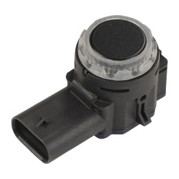 Rear or front parking sensor 50565573