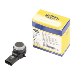 Magneti Marelli external parking sensor 021016027010