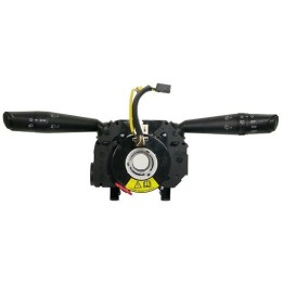 Genuine steering column switch for vehicles with a multifunction steering wheel 735779894
