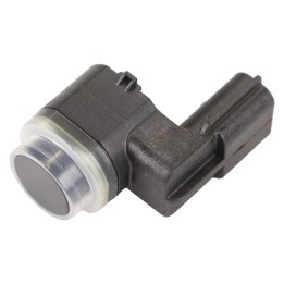 Einparkhilfe, Parksensor 6000619336