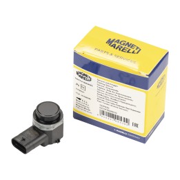 Parksensor Magneti Marelli 021016020010