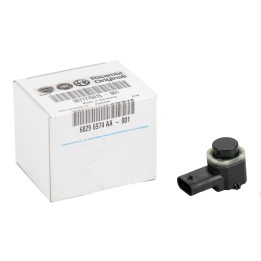 Rear parking sensor 71775015