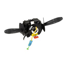 Steering column switch with airbag CCS74127GS