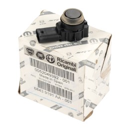 Parking sensor 52049392