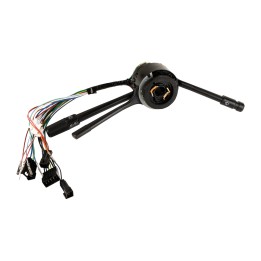 Magneti Marelli steering column switch 000052109010
