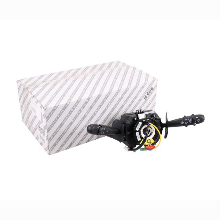 Steering column switch 735365510