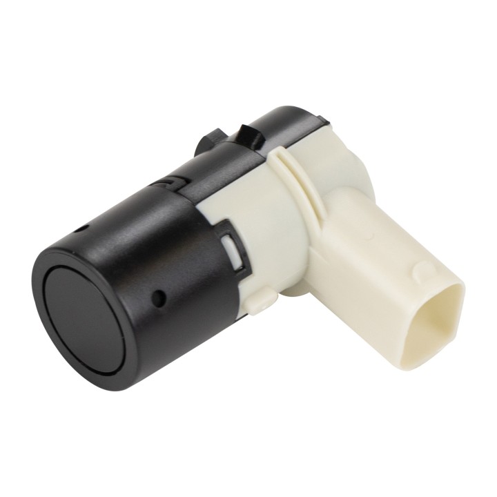 Parking sensor 8815 15105