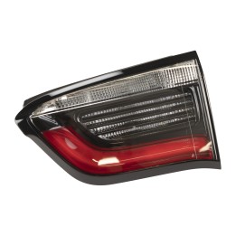 Right-hand rear light K68517556AA