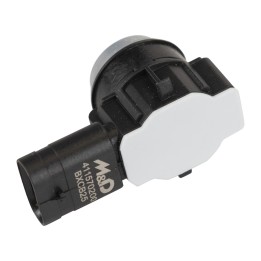 Parking sensor 94698