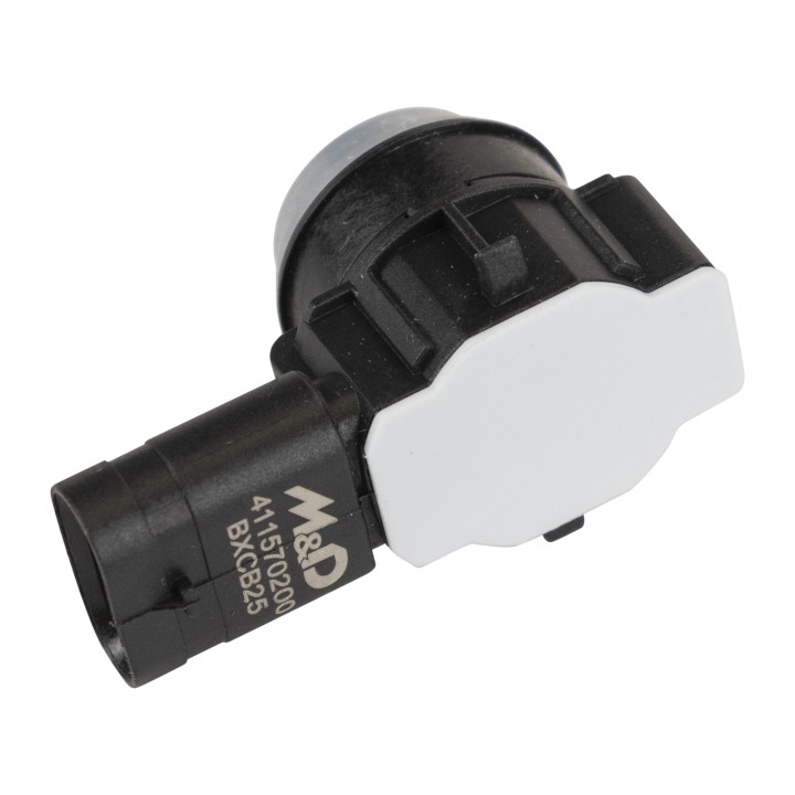 Sensor de estacionamento 94698