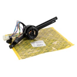 Magneti Marelli steering column switch 000043004010