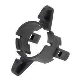 Ring für den Parksensor 1389748080