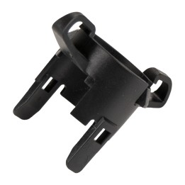 Anillo para sensor de aparcamiento 1624209380