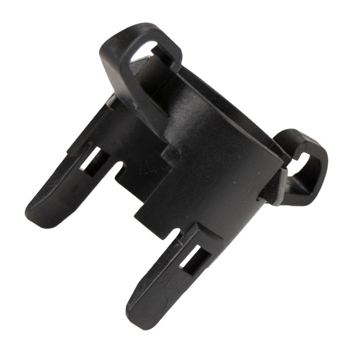 Ring for parking sensor 1624209380