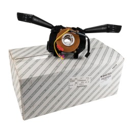Lenkstockschalter 735709842