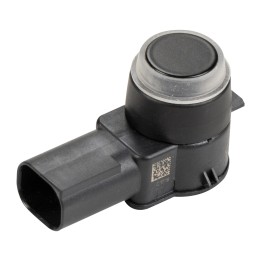 Parksensor PSA OE (1611735480)