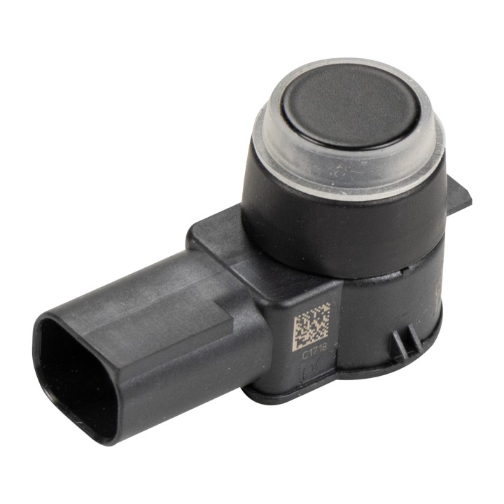 PSA OE parking sensor (1611735480)