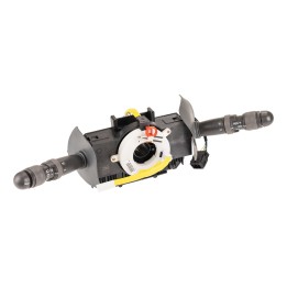 Steering column switch, grey 23012