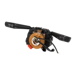 Iveco OE steering column switch (5802499910)