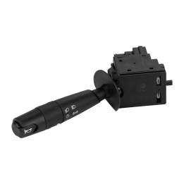 Steering column switch 440161