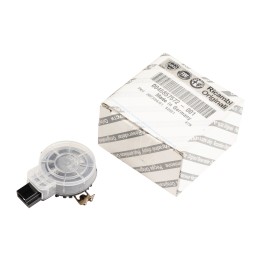 Sensor de chuva 46868590