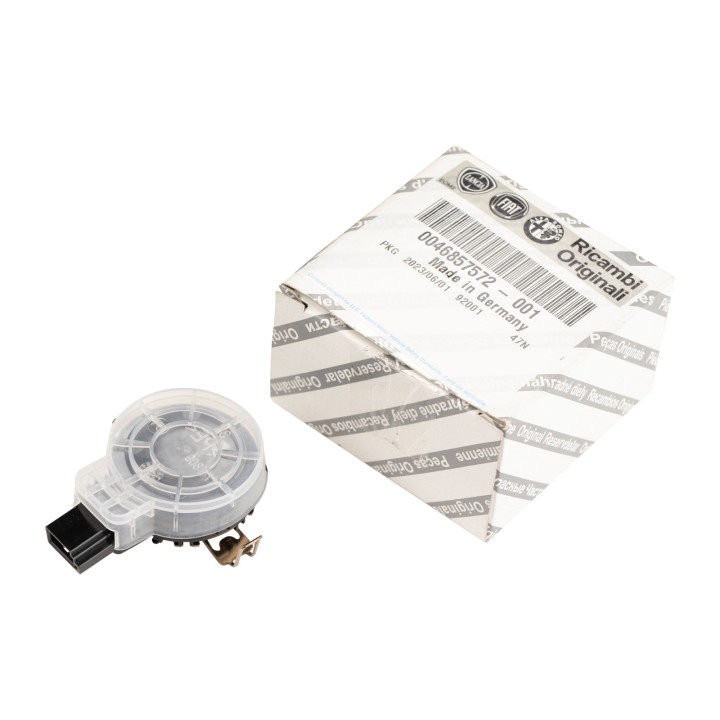 Regensensor 46868590