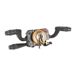 Steering column switch 231611