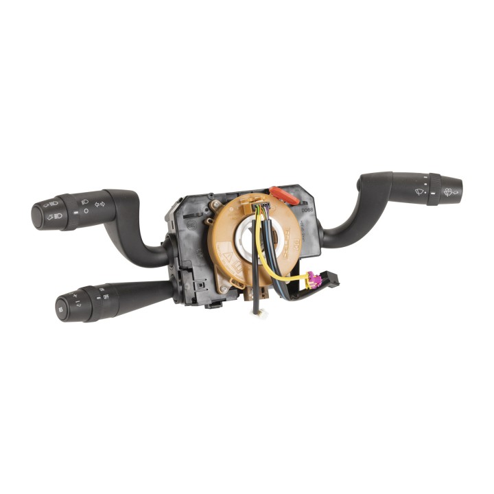 Steering column switch 231611