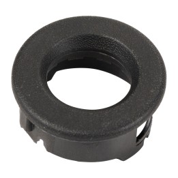 Side-mounted parking sensor ring (right) 735661627