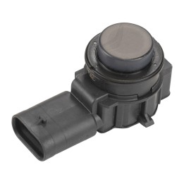 Parksensor vorne K5UT06TZZAA