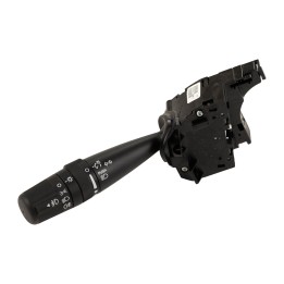 Steering column switch K05183946AF
