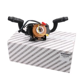 Genuine steering column switch 735756479